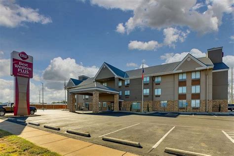 THE 10 BEST Hotels in Brownwood, TX for 2023 .